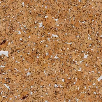 Пробковое покрытие Amorim Wise