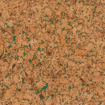 Пробковое покрытие Amorim Wise