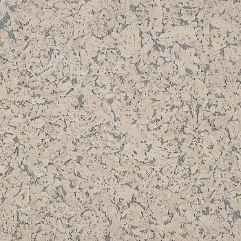 Пробковое покрытие Amorim Wise