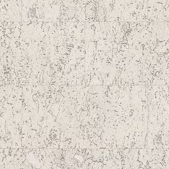 Пробковое покрытие Amorim Wise