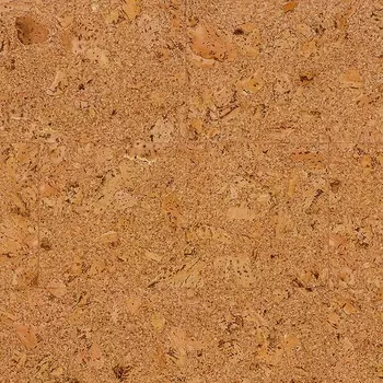 Пробковое покрытие Amorim Wise