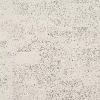 Пробковое покрытие Amorim Wise