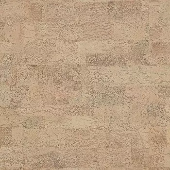 Пробковое покрытие Amorim Wise