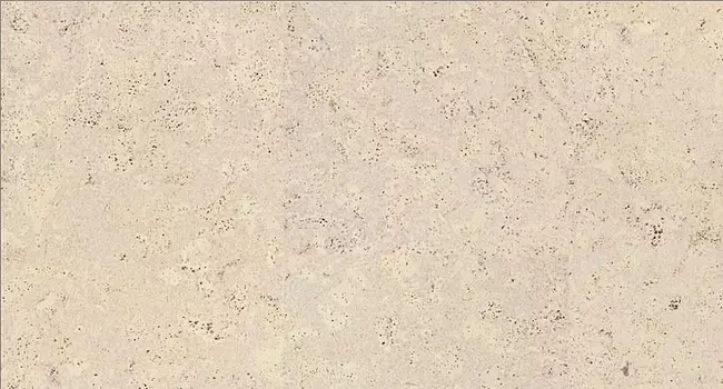 Пробковое покрытие Corkstyle