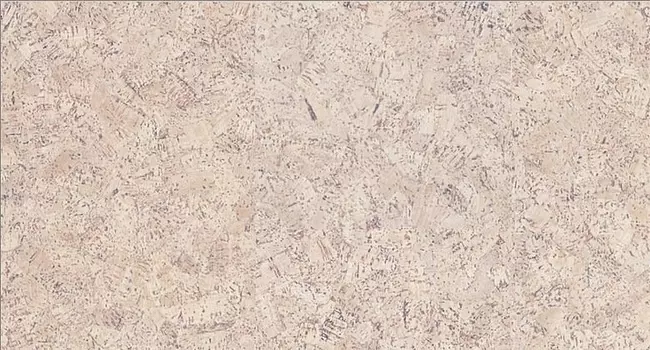 Пробковое покрытие Corkstyle