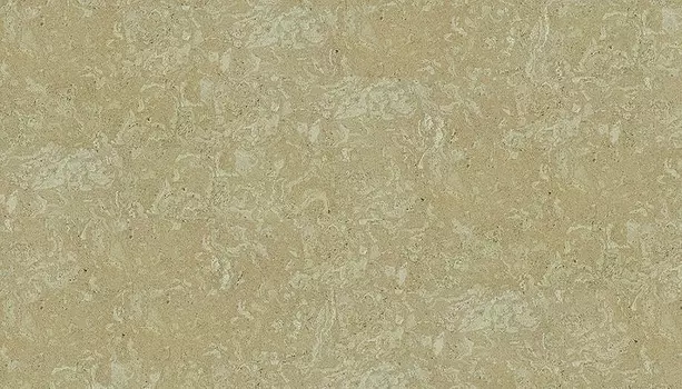 Пробковое покрытие Corkstyle