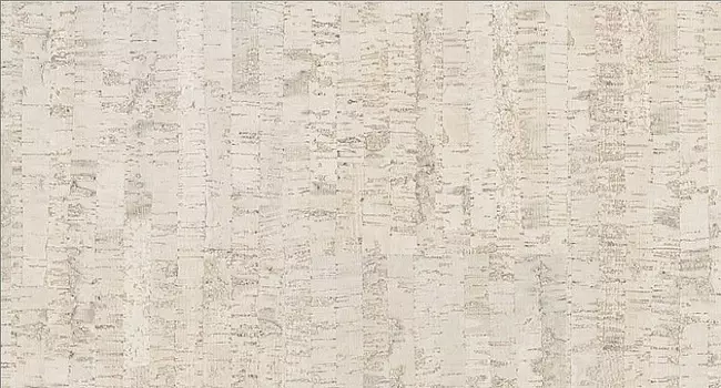 Пробковое покрытие Corkstyle