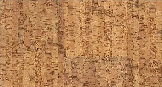 Пробковое покрытие Corkstyle