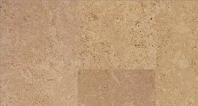 Пробковое покрытие Corkstyle