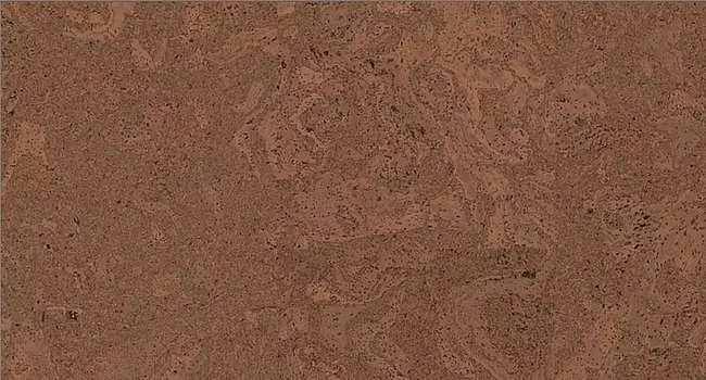 Пробковое покрытие Corkstyle