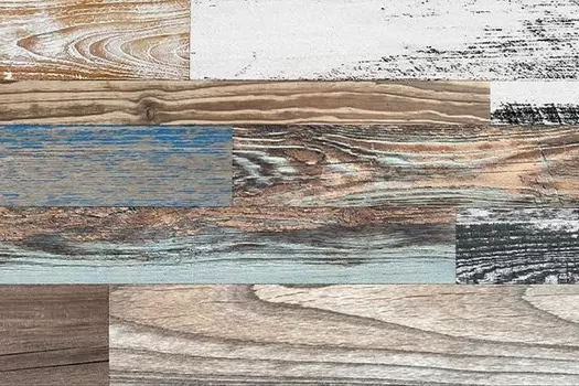 Пробковое покрытие Corkstyle