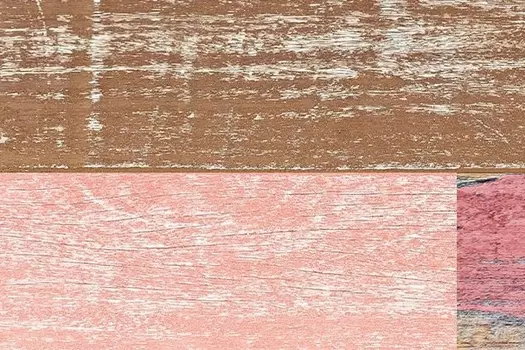 Пробковое покрытие Corkstyle