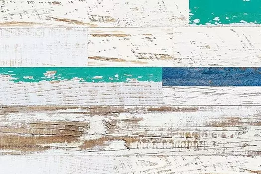 Пробковое покрытие Corkstyle