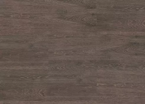 Пробковое покрытие Corkstyle