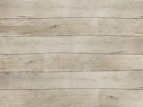 Пробковое покрытие Corkstyle