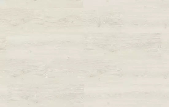 Пробковое покрытие Corkstyle