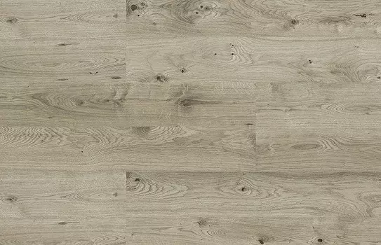 Пробковое покрытие Corkstyle