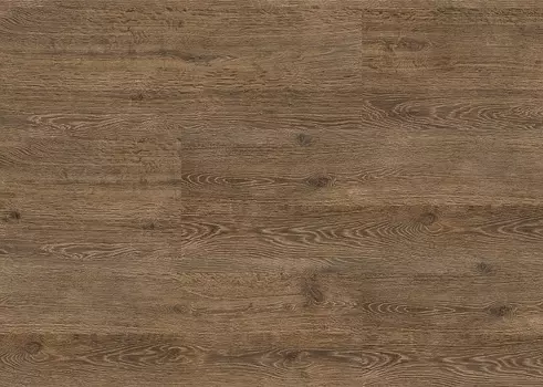 Пробковое покрытие Corkstyle