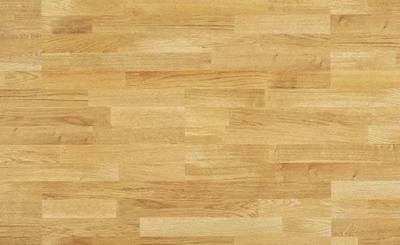 Пробковое покрытие Corkstyle