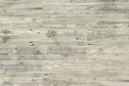 Пробковое покрытие Corkstyle