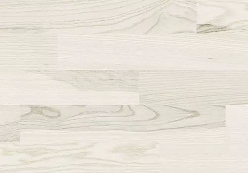 Пробковое покрытие Corkstyle