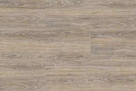 Пробковое покрытие Corkstyle