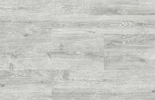 Пробковое покрытие Corkstyle