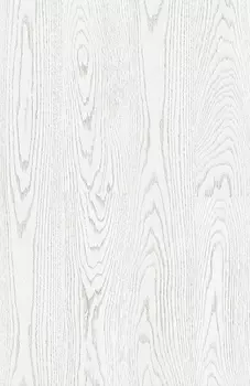 Пробковое покрытие Corkstyle