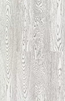 Пробковое покрытие Corkstyle