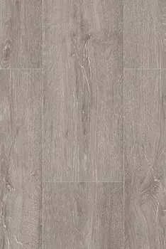 Пробковое покрытие Corkstyle