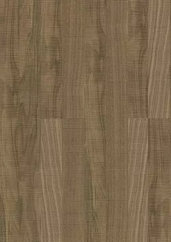 Пробковое покрытие Corkstyle