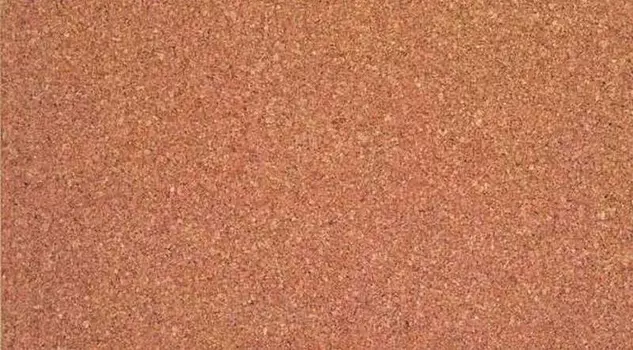 Пробковое покрытие Corkstyle