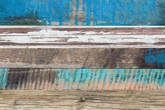 Пробковое покрытие Corkstyle