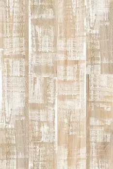 Пробковое покрытие Corkstyle