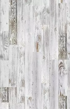 Пробковое покрытие Corkstyle