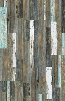 Пробковое покрытие Corkstyle