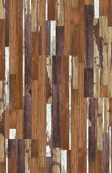 Пробковое покрытие Corkstyle