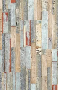 Пробковое покрытие Corkstyle