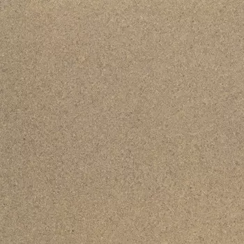 Пробковое покрытие Wicanders