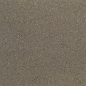 Пробковое покрытие Wicanders