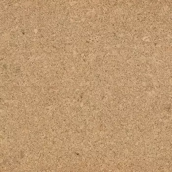 Пробковое покрытие Wicanders