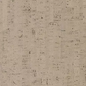 Пробковое покрытие Wicanders