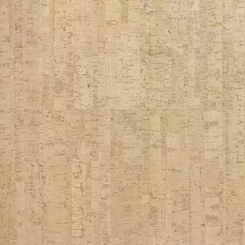 Пробковое покрытие Wicanders