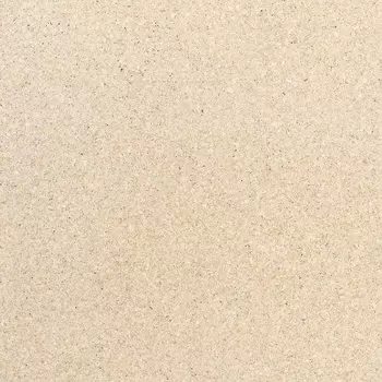 Пробковое покрытие Wicanders