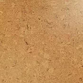 Пробковое покрытие Wicanders