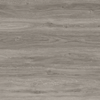 Пробковое покрытие Wicanders