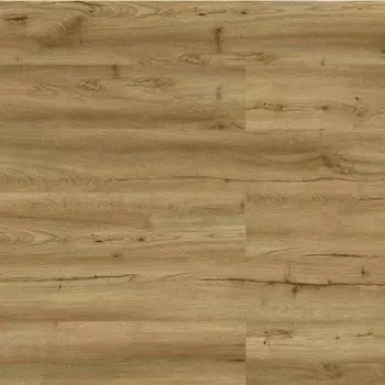 Пробковое покрытие Wicanders