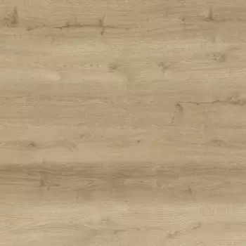 Пробковое покрытие Wicanders