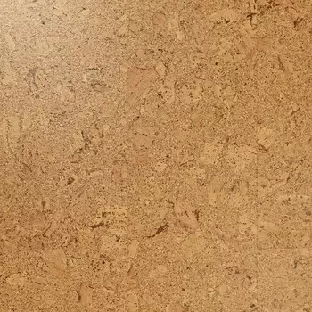 Пробковое покрытие Wicanders