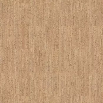 Пробковое покрытие Wicanders